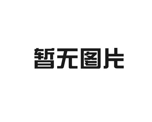 如何選擇適合的電子地磅？